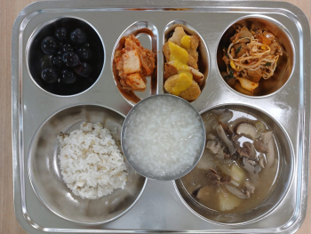 사본 -KakaoTalk_20250825_101106761.png