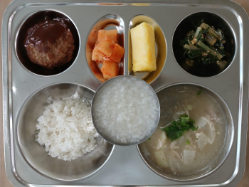 사본 -KakaoTalk_20250822_100843761.png