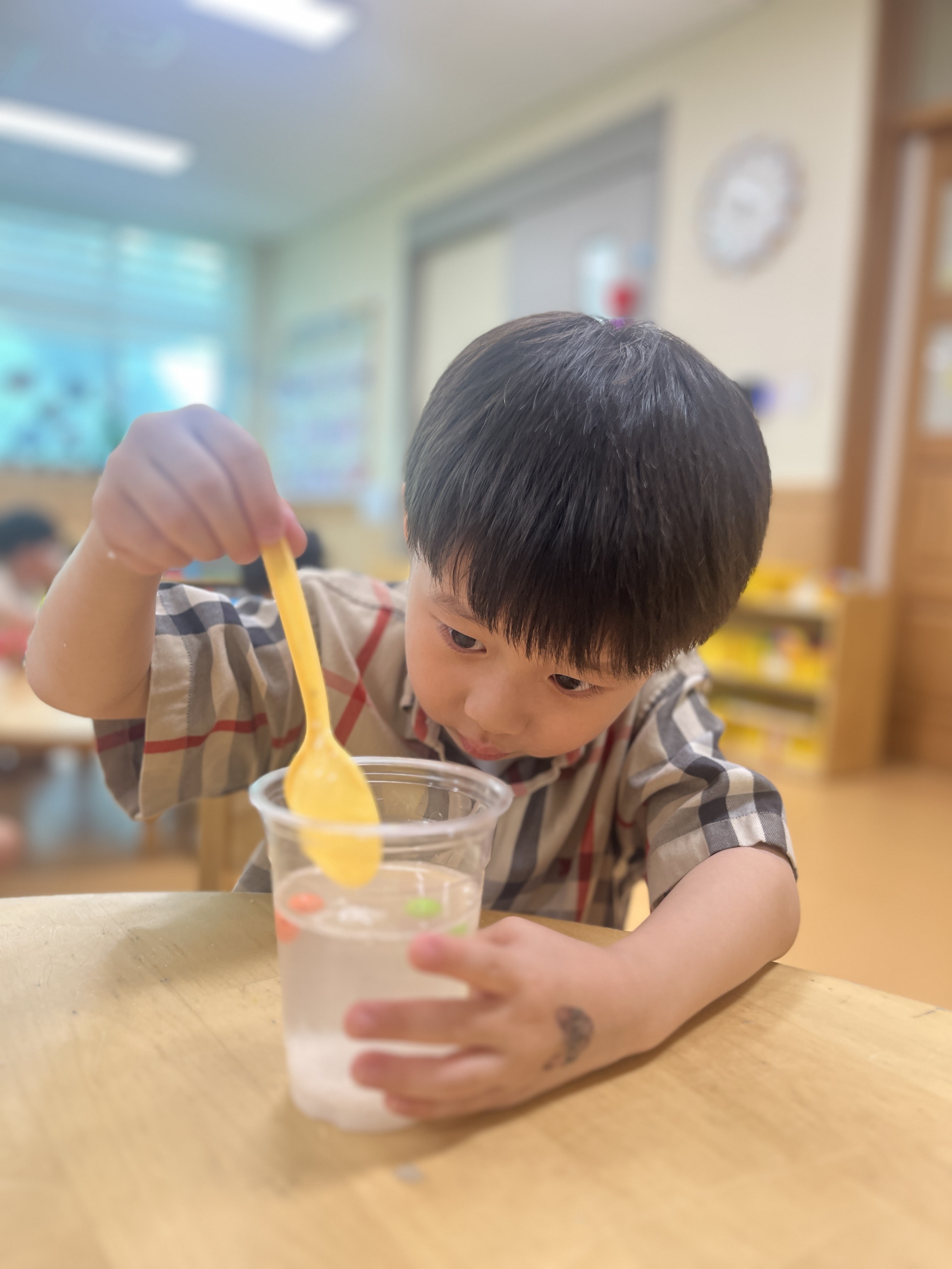 2025-07-14 과학(둥둥뜨는신기한바다) 2 (1).jpg