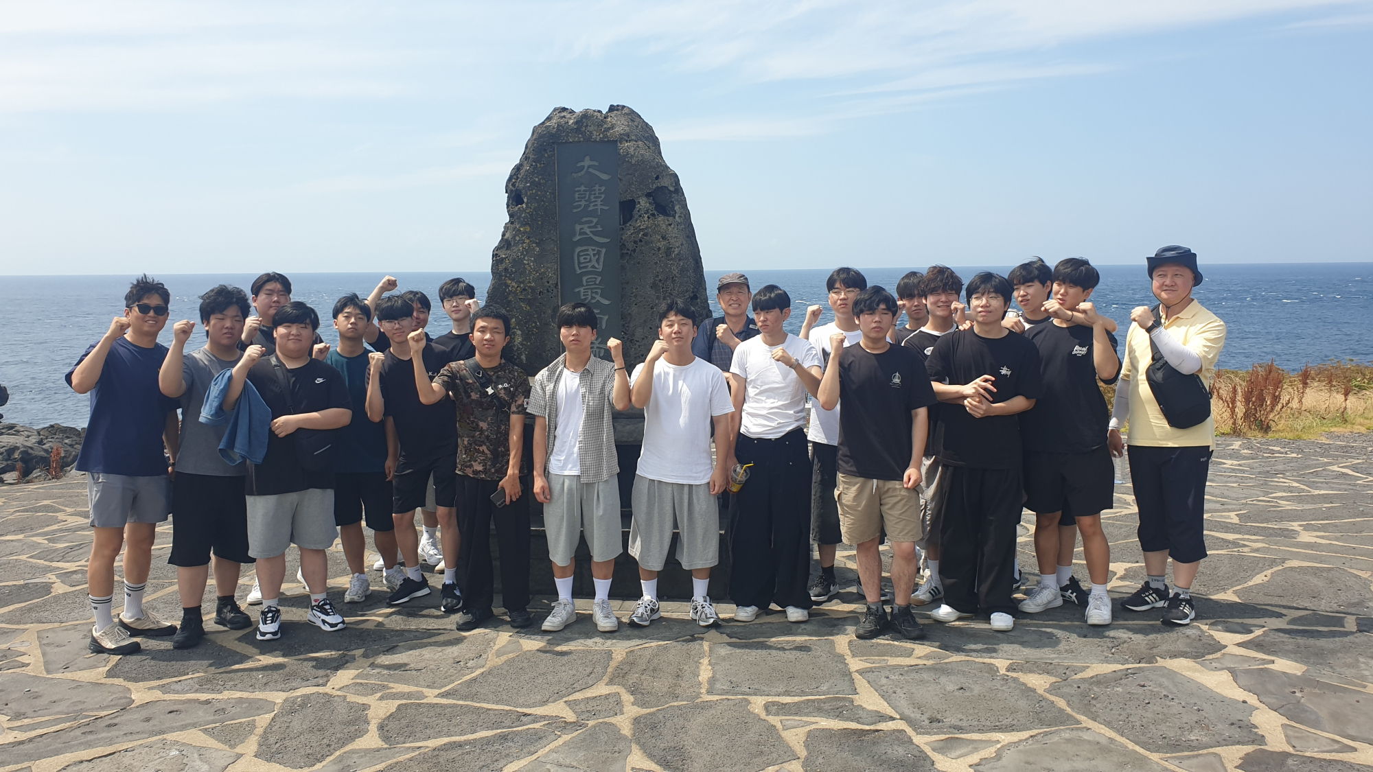KakaoTalk_20250721_102840605_04