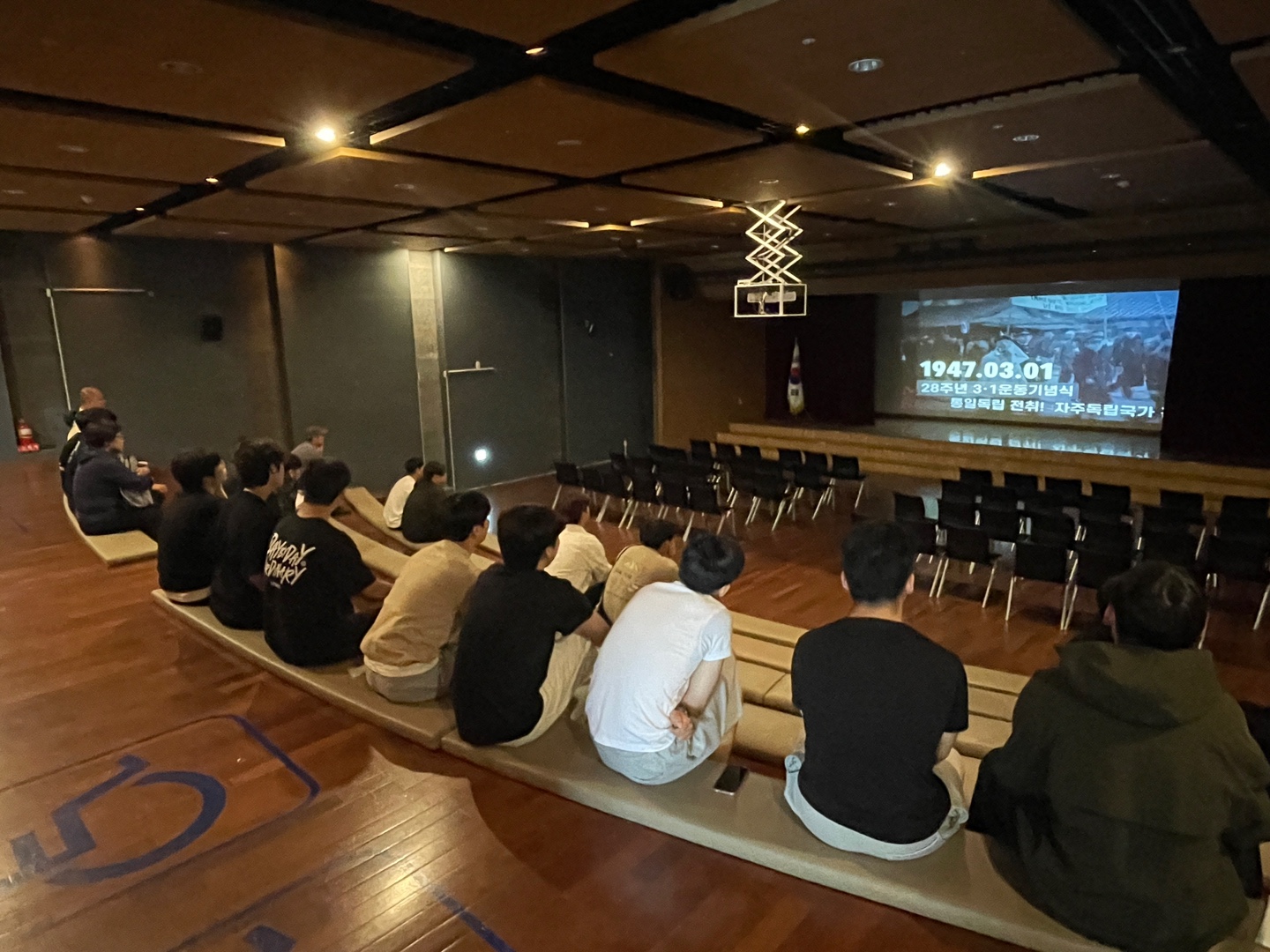 KakaoTalk_20250721_095116946_01