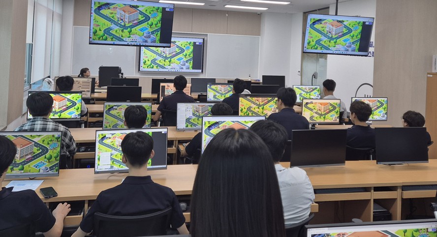 활동사진1.jpg