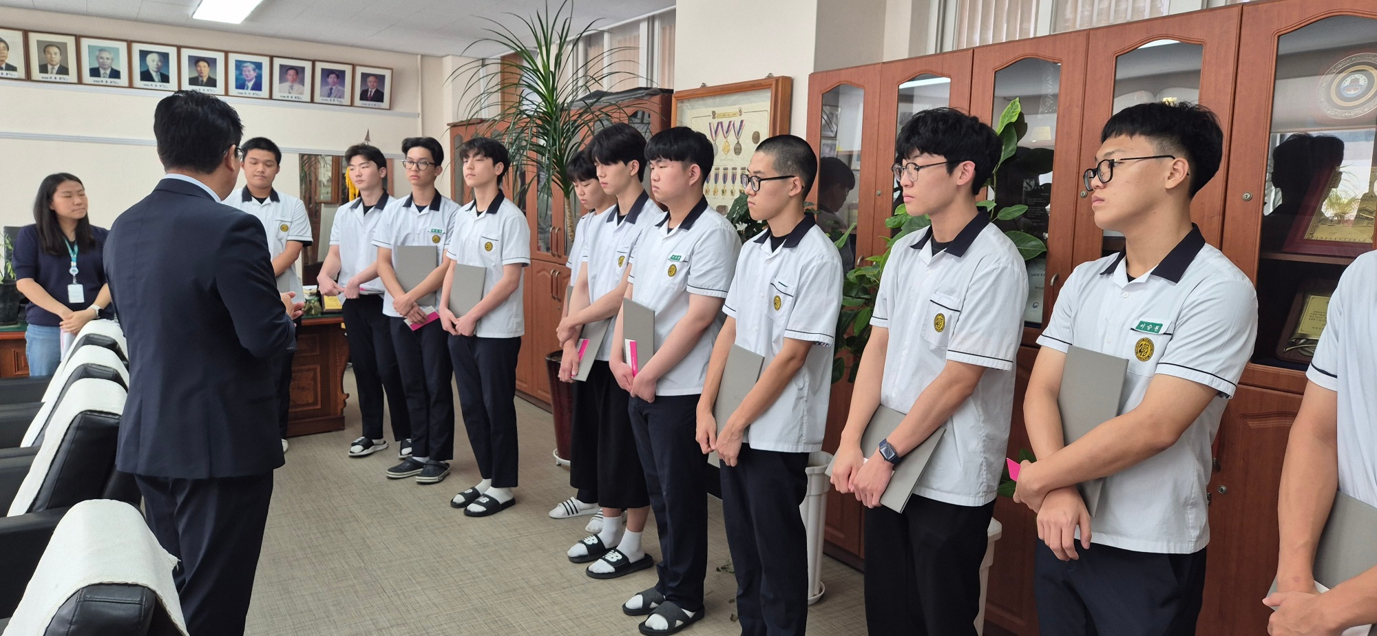 KakaoTalk_20250818_114448822_03