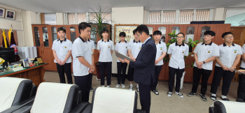 KakaoTalk_20250818_114448822_01.jpg
