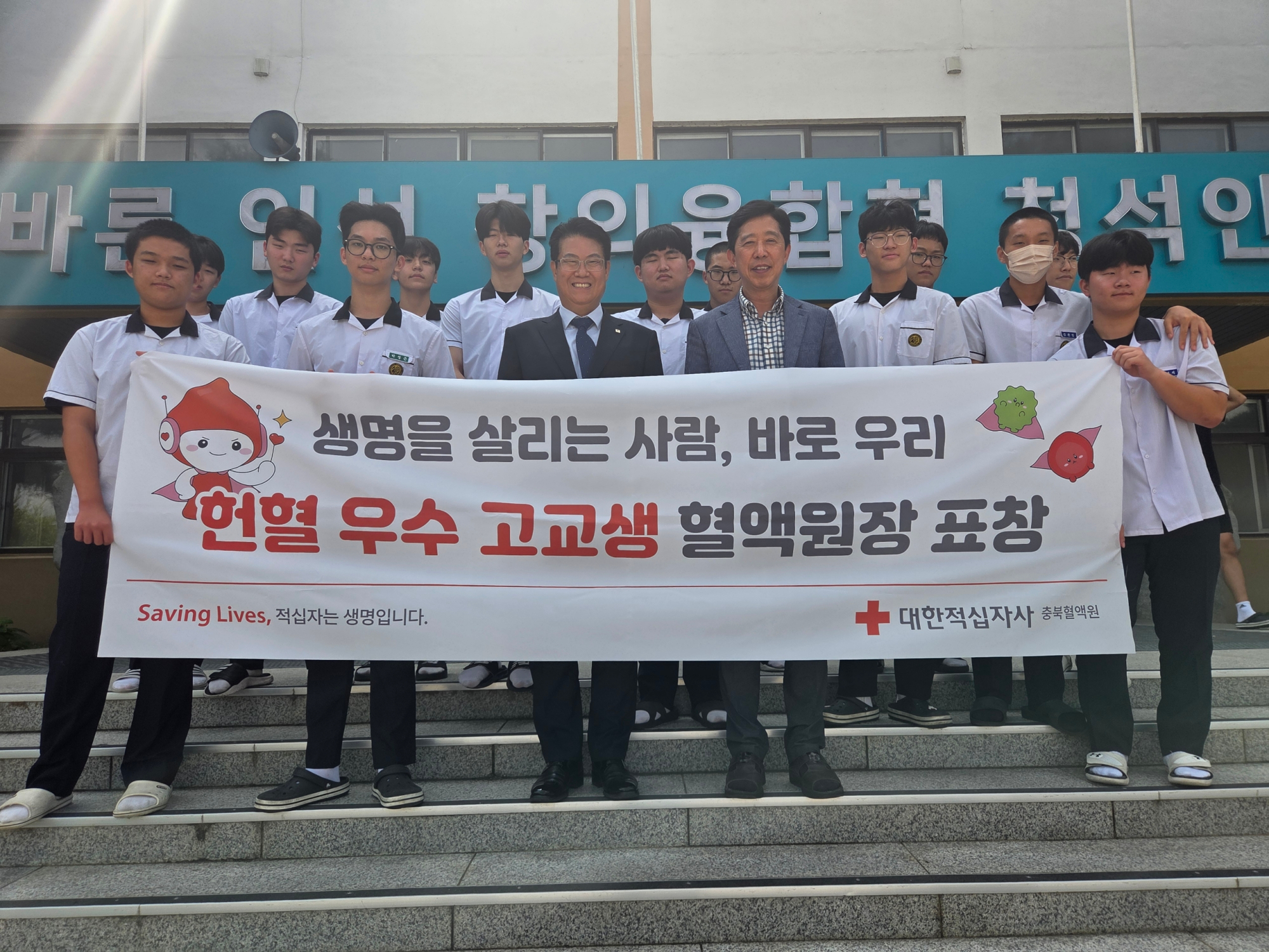 KakaoTalk_20250818_115837070_03