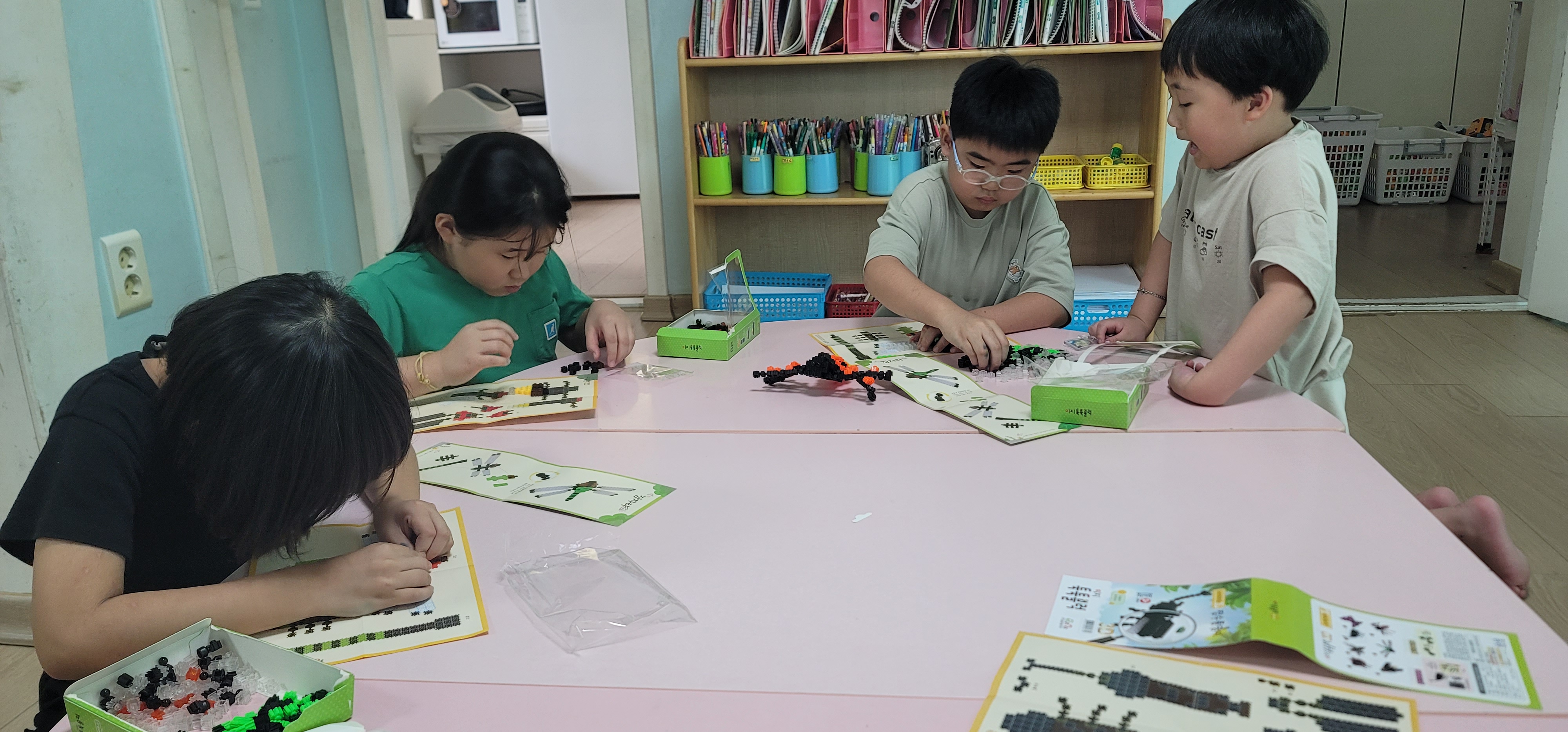 KakaoTalk_20250826_145434830.jpg