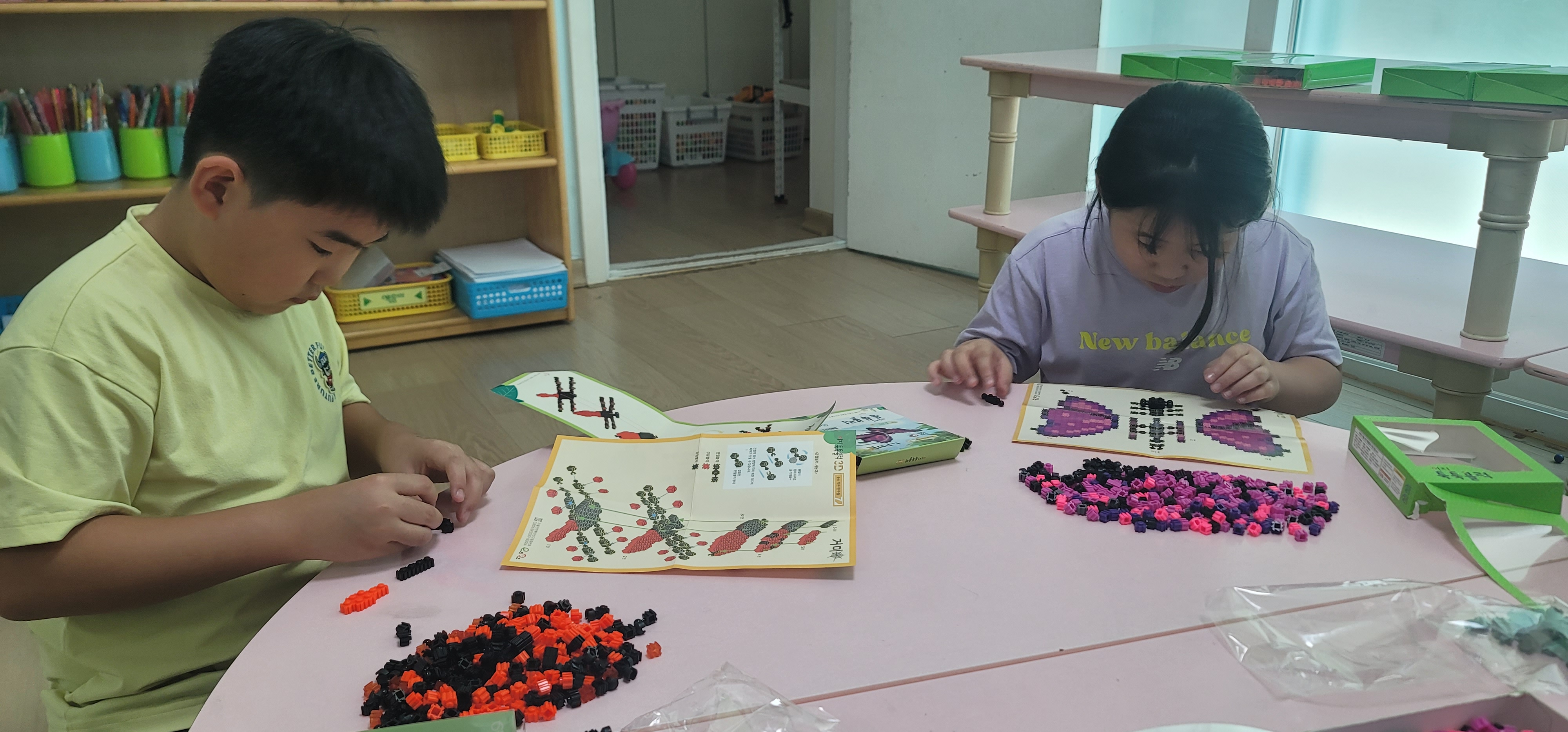KakaoTalk_20250825_130420268.jpg