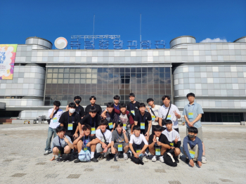 크기변환_KakaoTalk_20250827_103242781_03.jpg