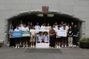KakaoTalk_20250828_124146829_04.jpg