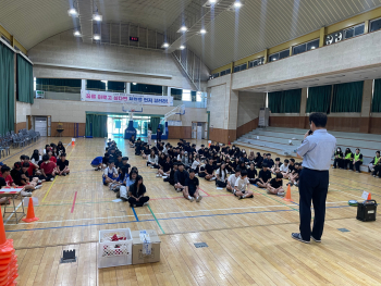 KakaoTalk_20250812_091001058.jpg