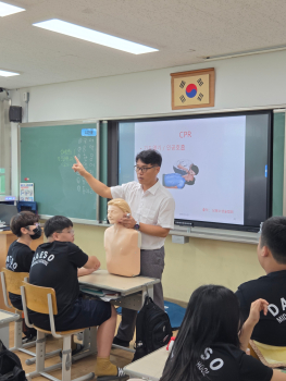 KakaoTalk_20250819_114533586_10.jpg