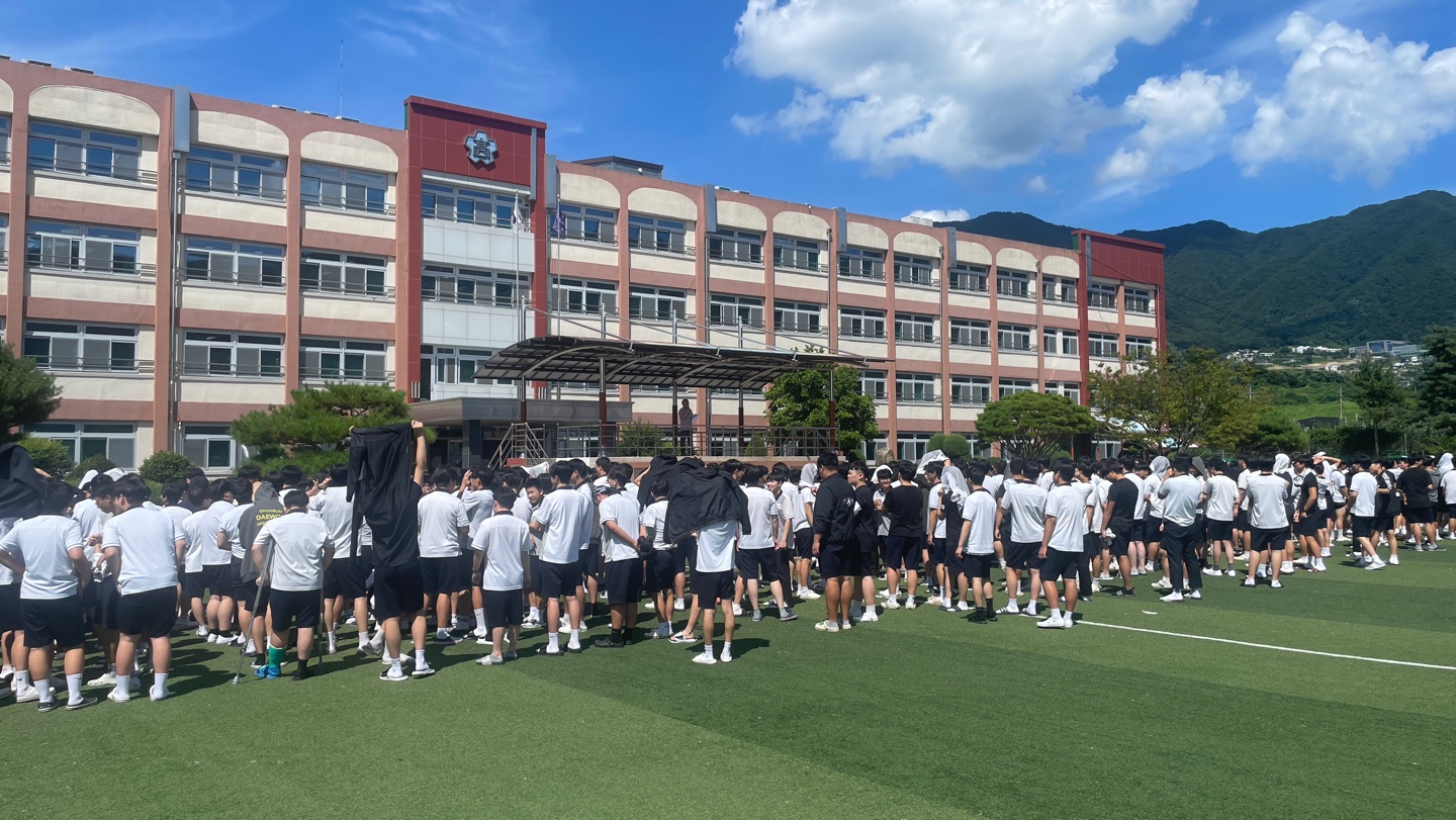 KakaoTalk_20250820_142046282_03.jpg