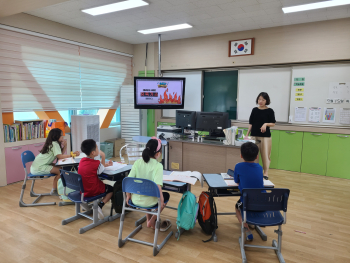 KakaoTalk_20250820_135154905.jpg