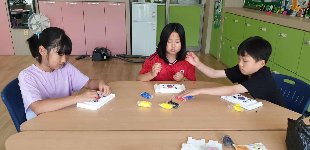 KakaoTalk_20250828_151613474_02.jpg