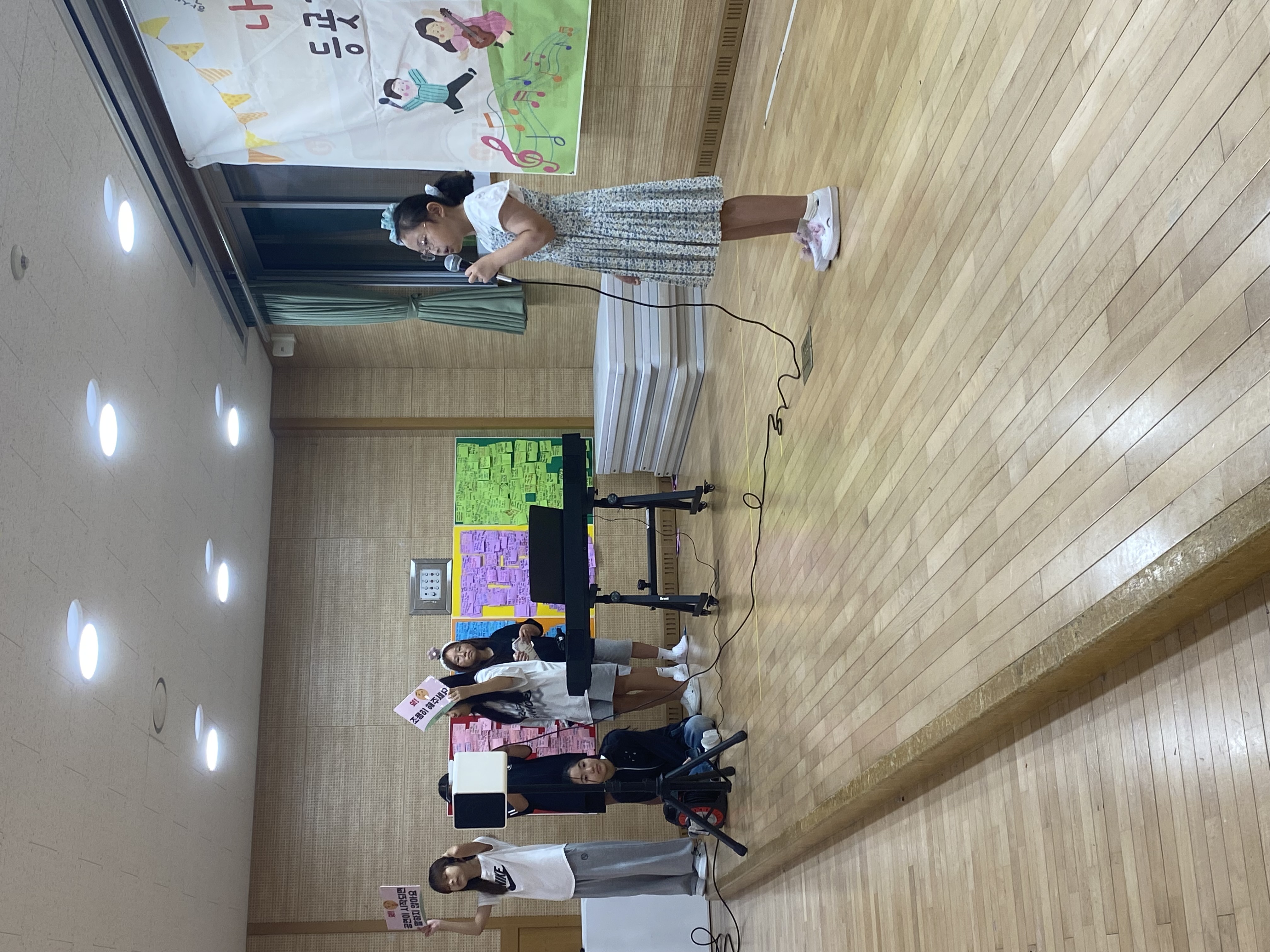 KakaoTalk_20250826_143309597_03.jpg