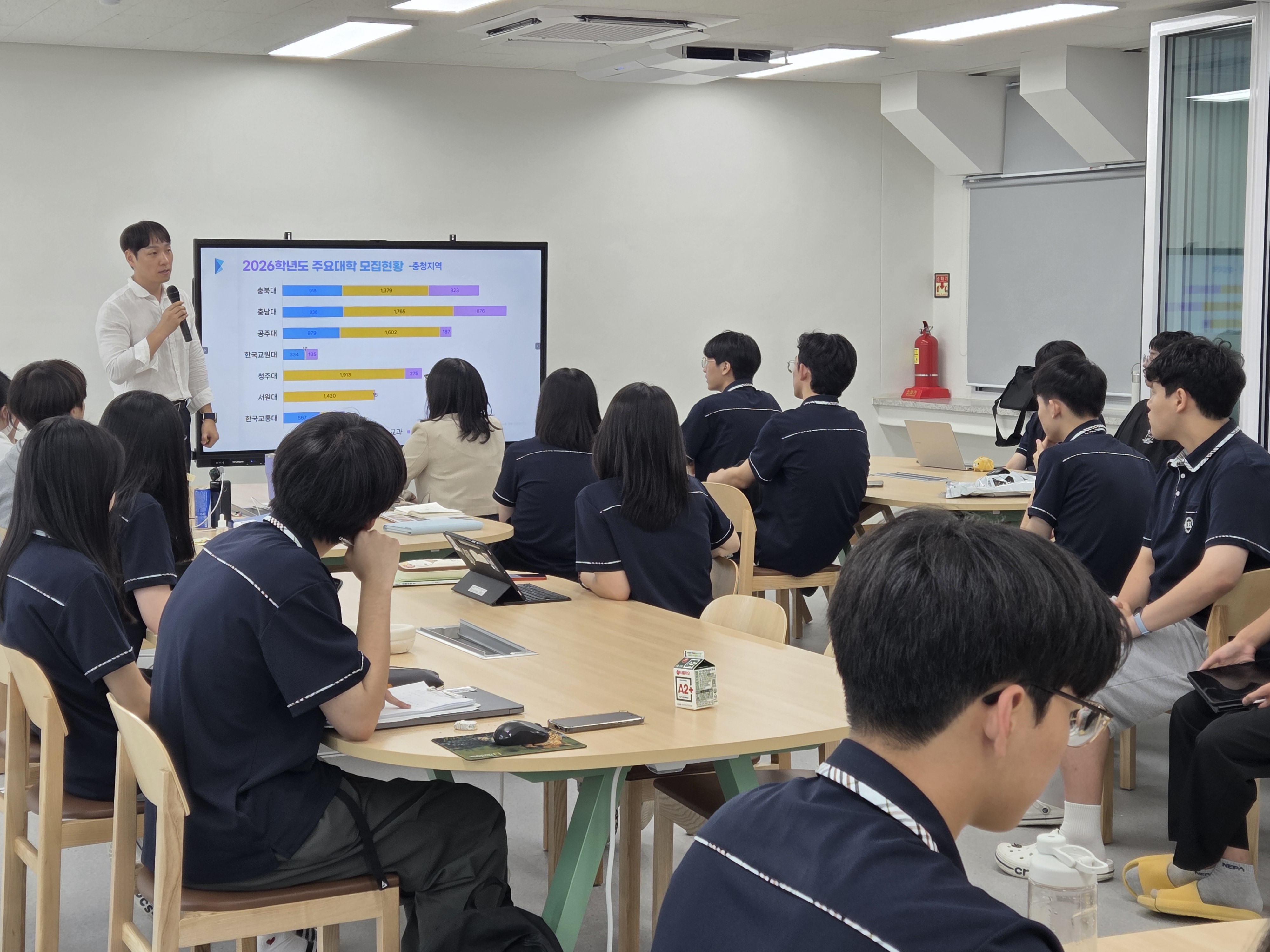 KakaoTalk_20250828_090516227_04.jpg