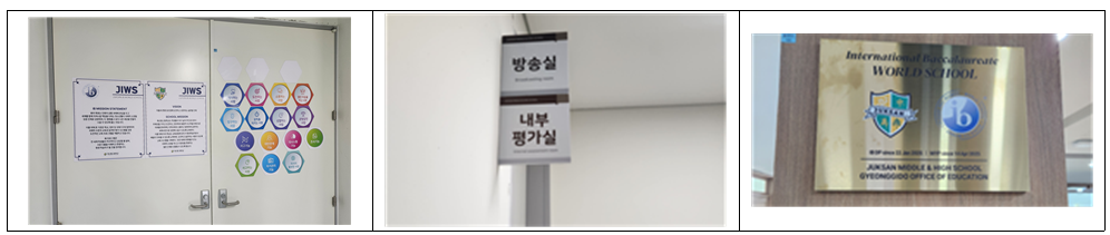 화면 캡처 2025-08-03 203606