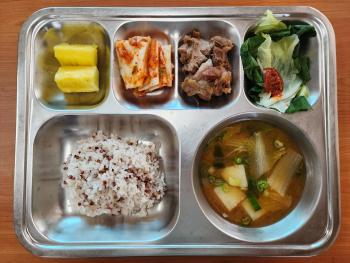 8월21일(목).jpg