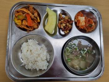 8월14일(목).jpg
