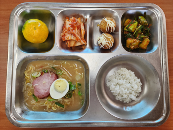 8월22일(금).jpg