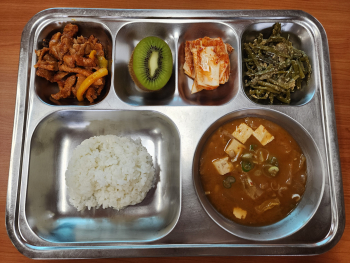 8월26일(화).jpg