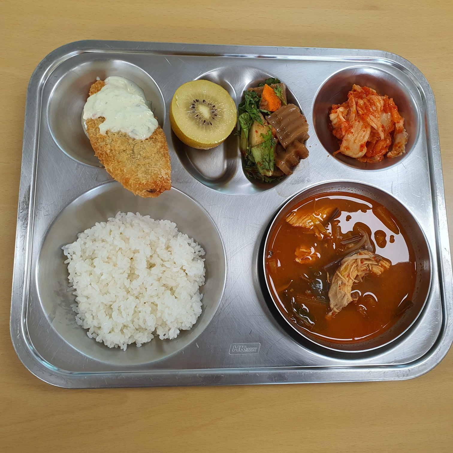 8월13일(수)