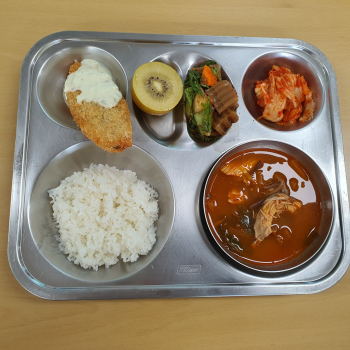 8월13일(수).jpg