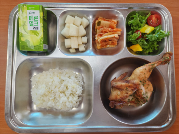 8월20일(수).jpg