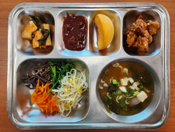 8월27일(수).jpg