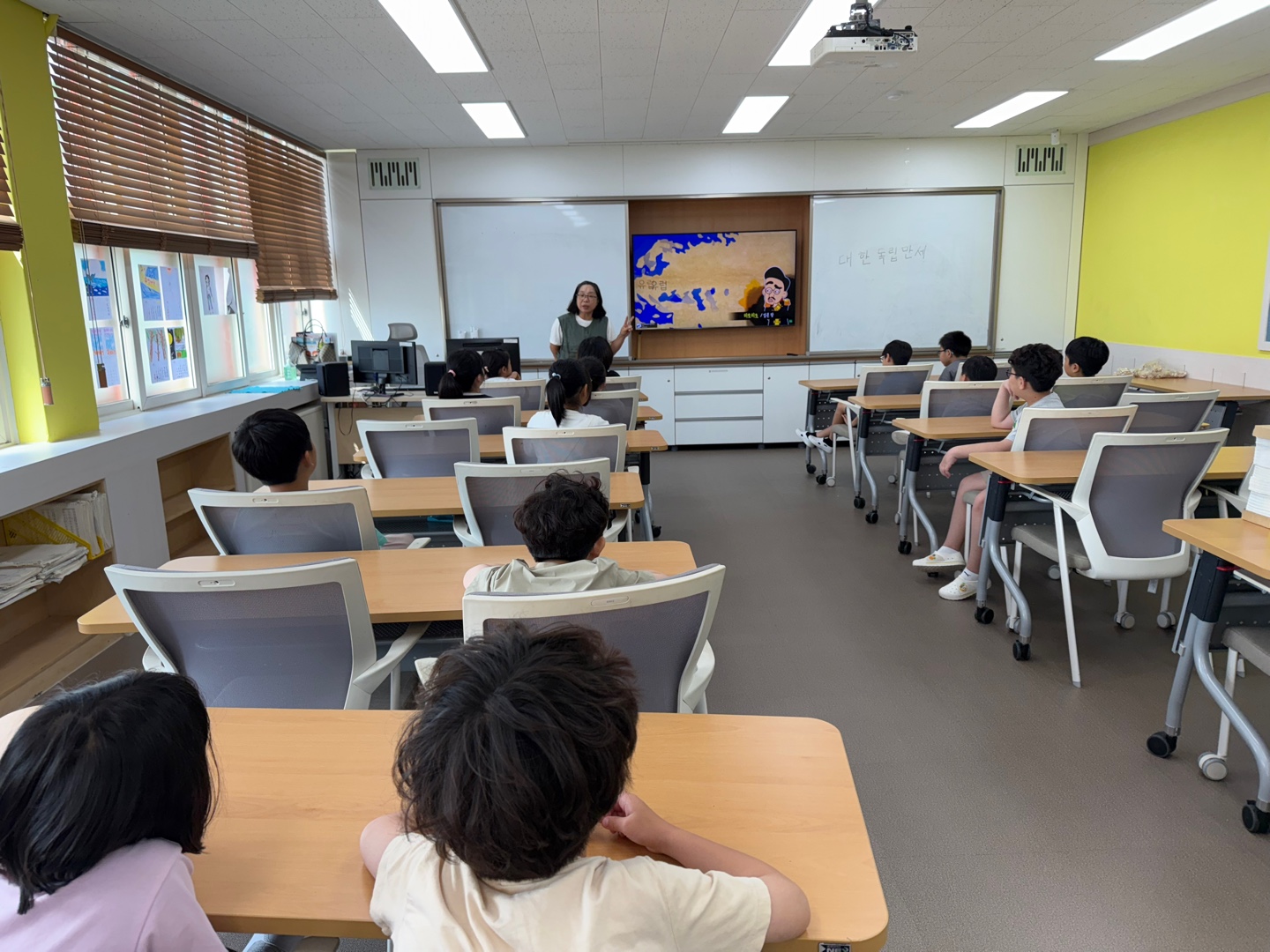 여름방학 돌봄교실 활동 (15).jpg