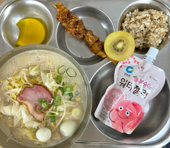 KakaoTalk_20250828_144137082_01.jpg