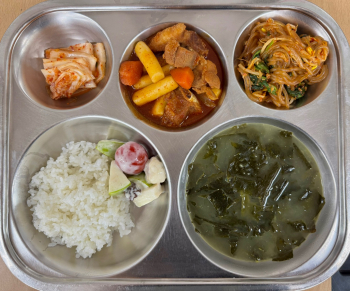 KakaoTalk_20250820_160226897.jpg