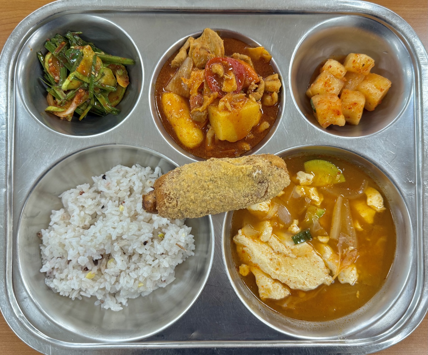 KakaoTalk_20250821_183654095_01