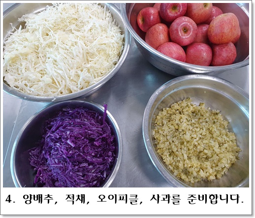 햄버거4