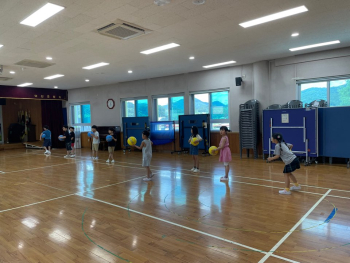 KakaoTalk_20250821_112247029.jpg
