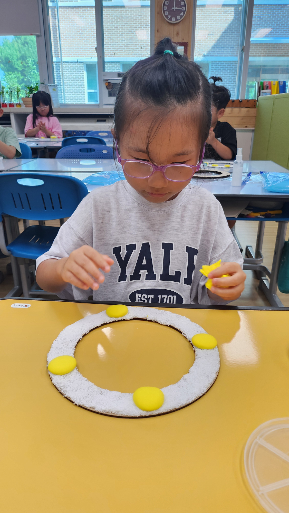 KakaoTalk_20250829_140116715_03
