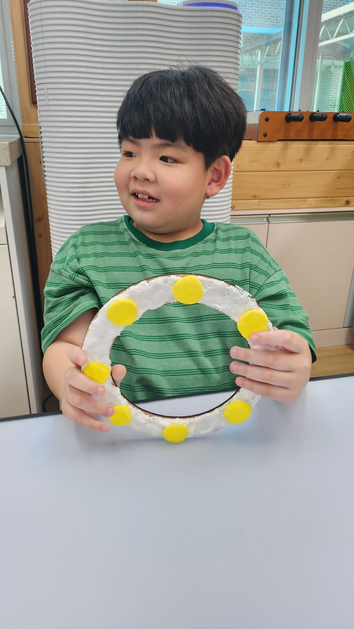 KakaoTalk_20250829_140116715_07