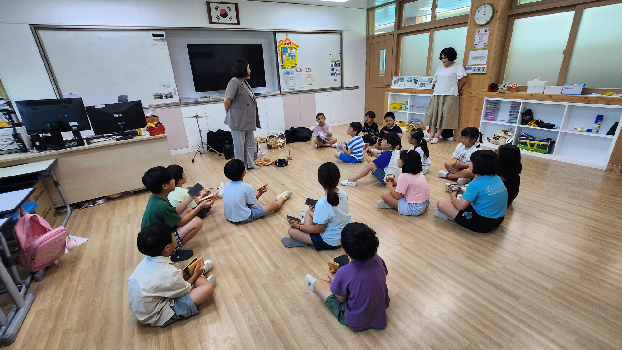KakaoTalk_20250822_142335584_03