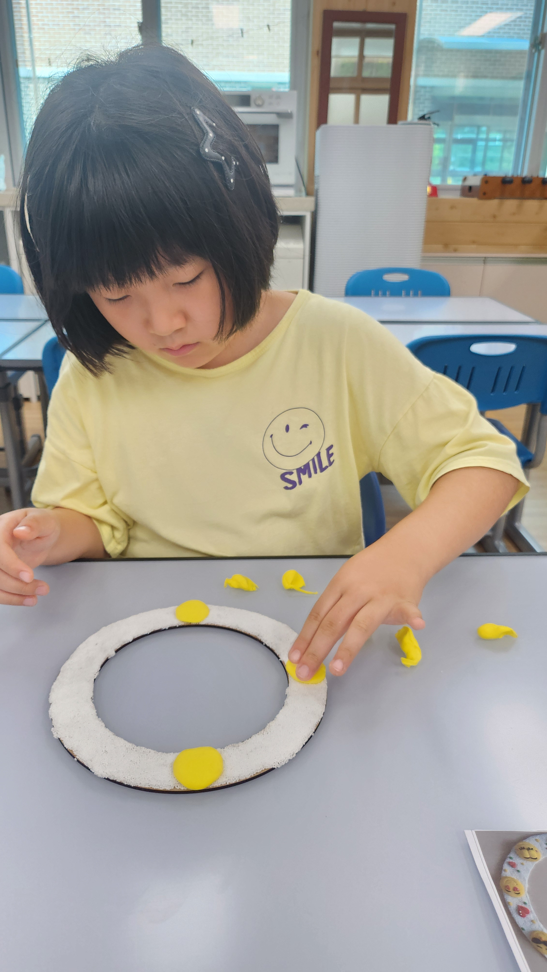 KakaoTalk_20250829_140621107