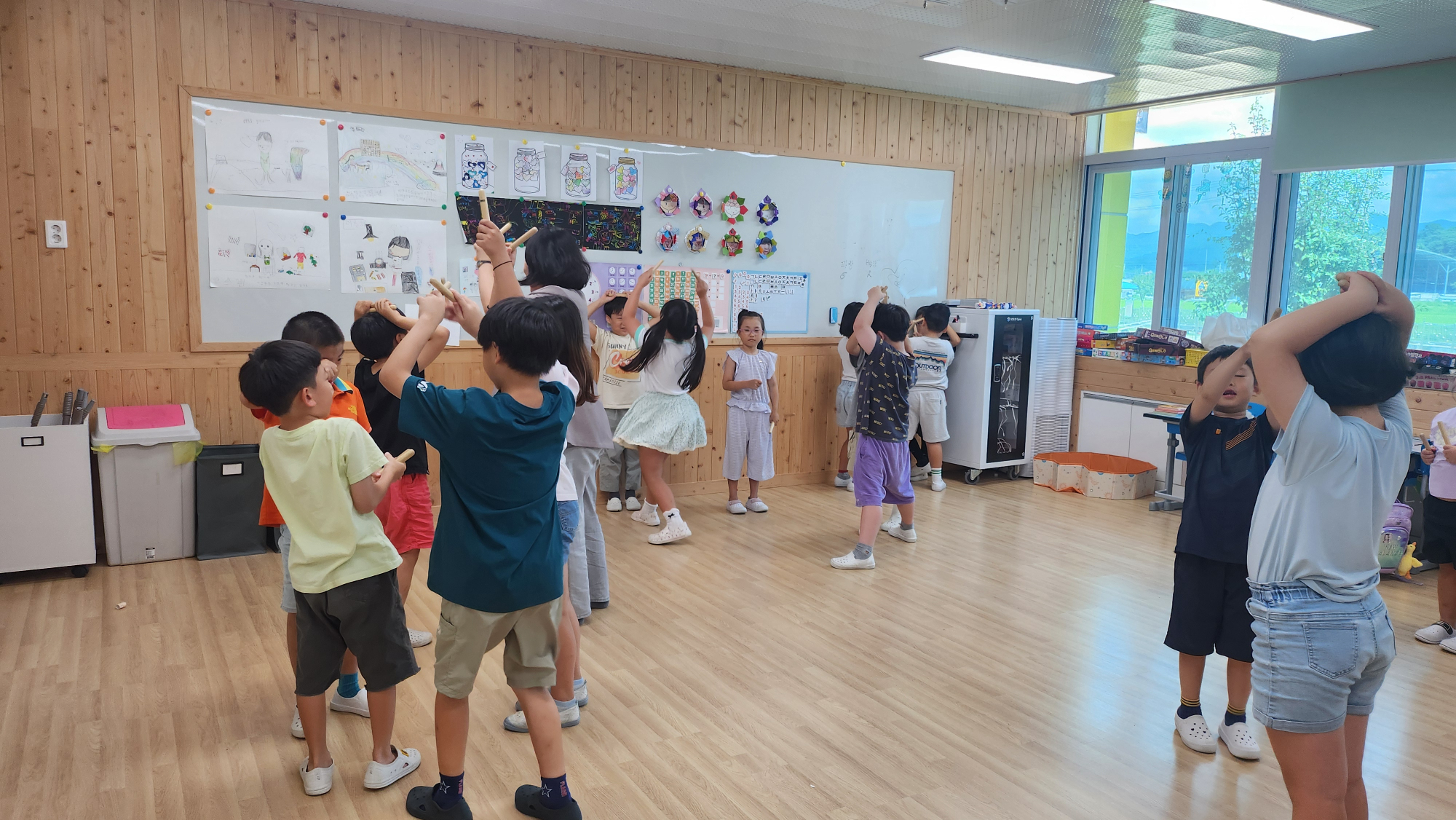 KakaoTalk_20250829_130836077_15