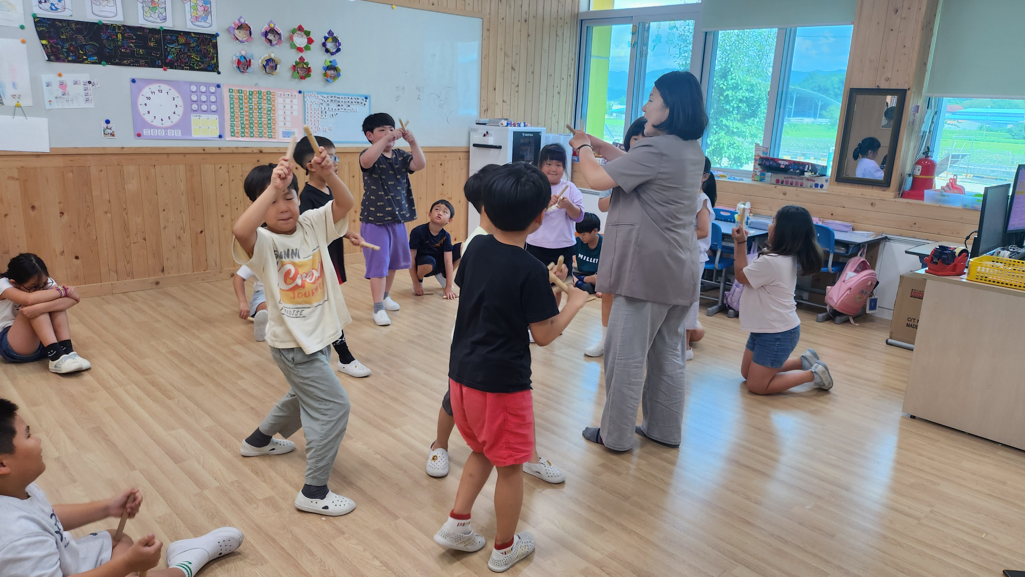 KakaoTalk_20250829_130836077_12