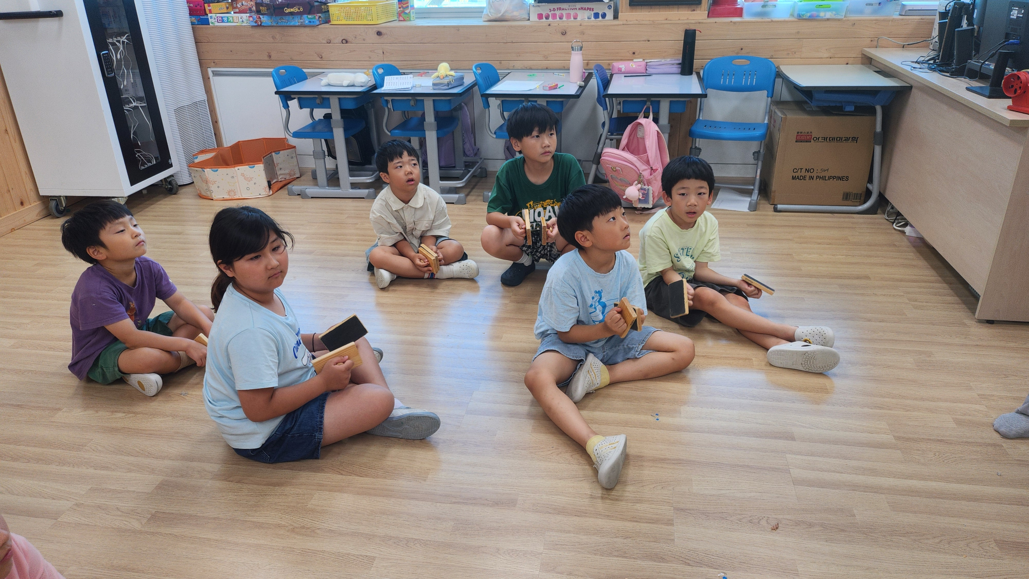 KakaoTalk_20250822_142335584_06