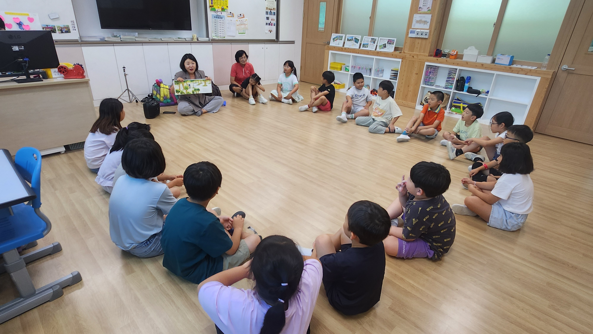 KakaoTalk_20250829_130836077_05