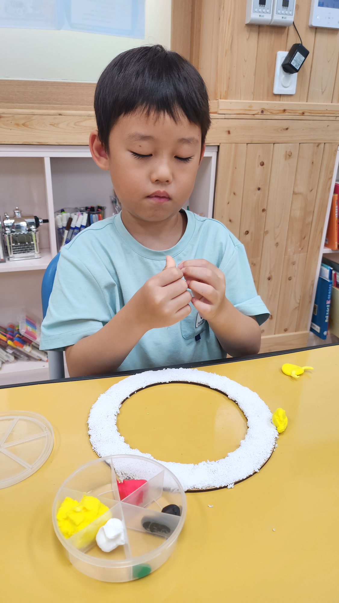 KakaoTalk_20250829_140116715