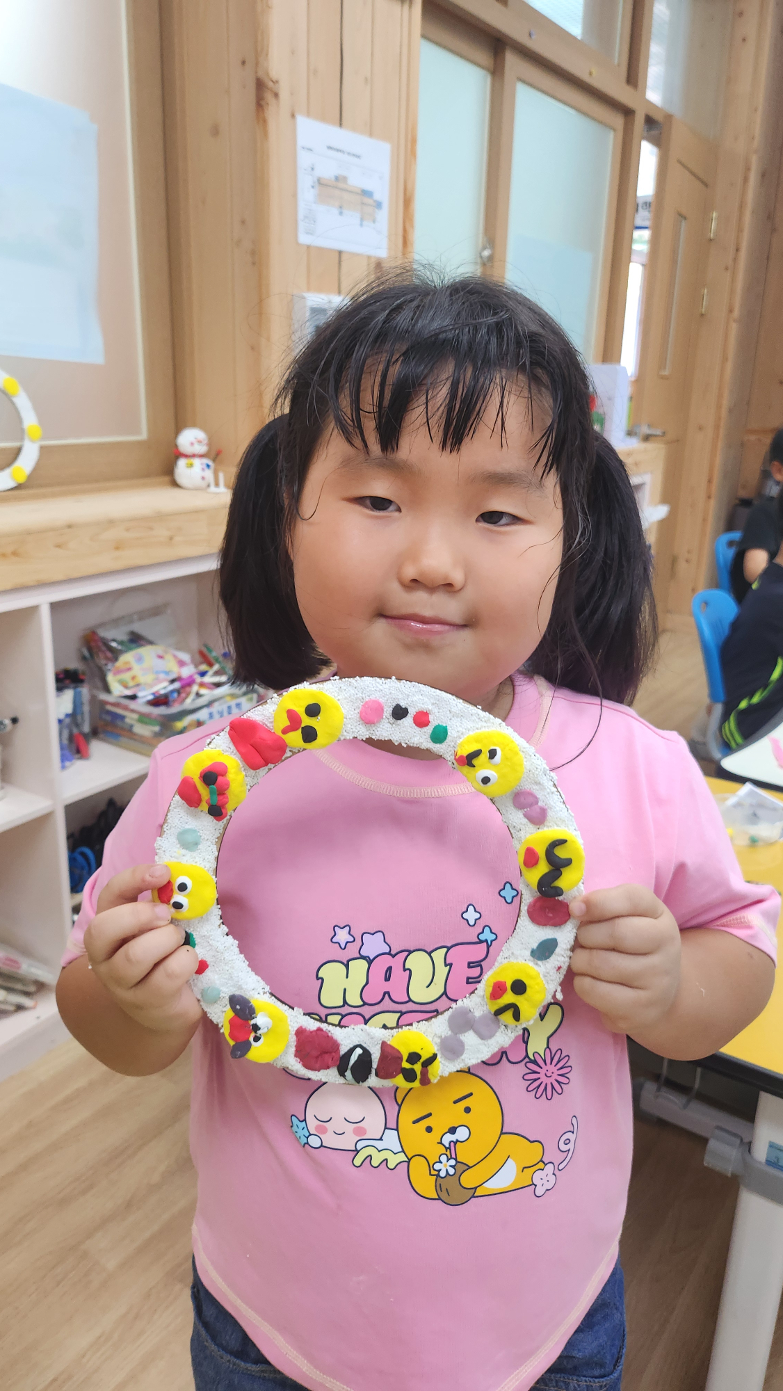 KakaoTalk_20250829_140621107_10