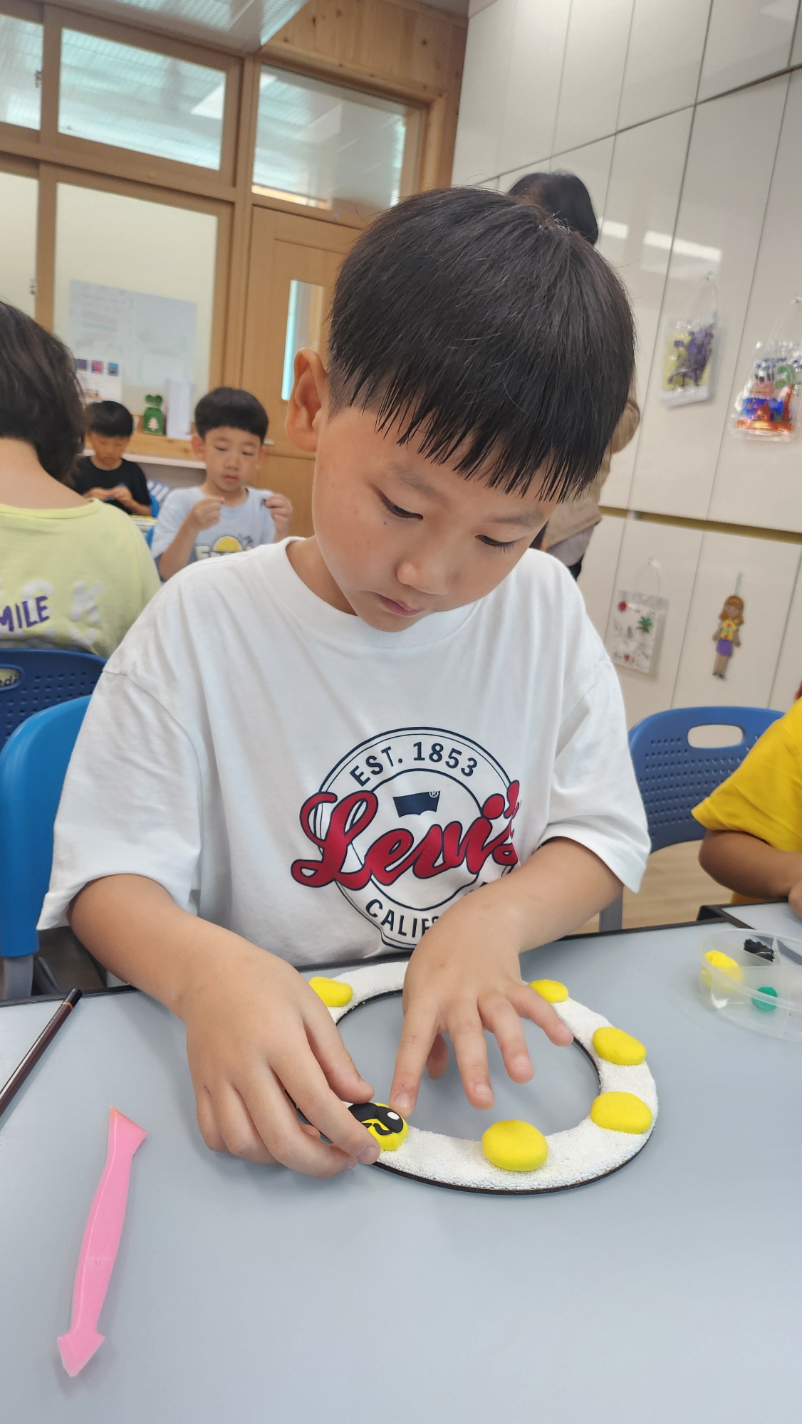 KakaoTalk_20250829_140621107_01