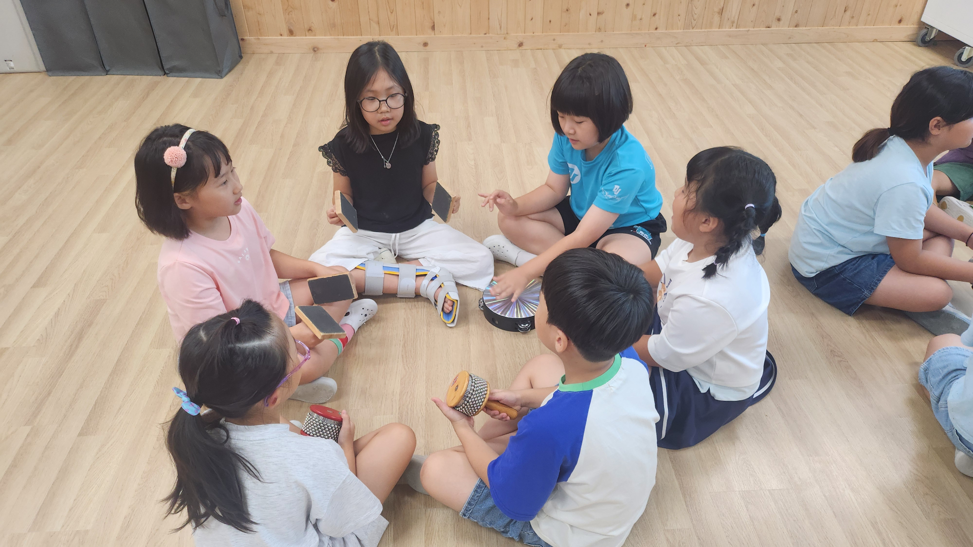 KakaoTalk_20250822_142335584_17