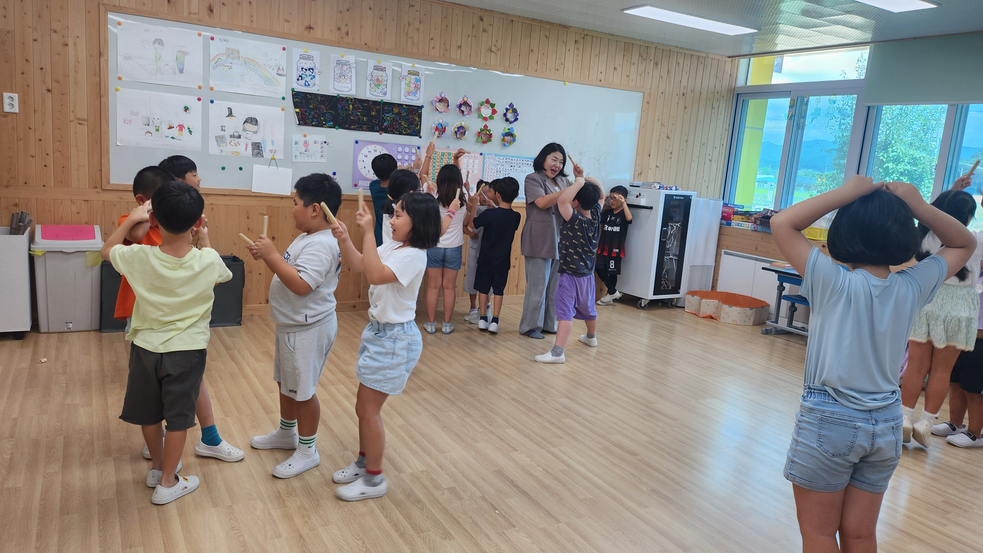 KakaoTalk_20250829_130836077_16