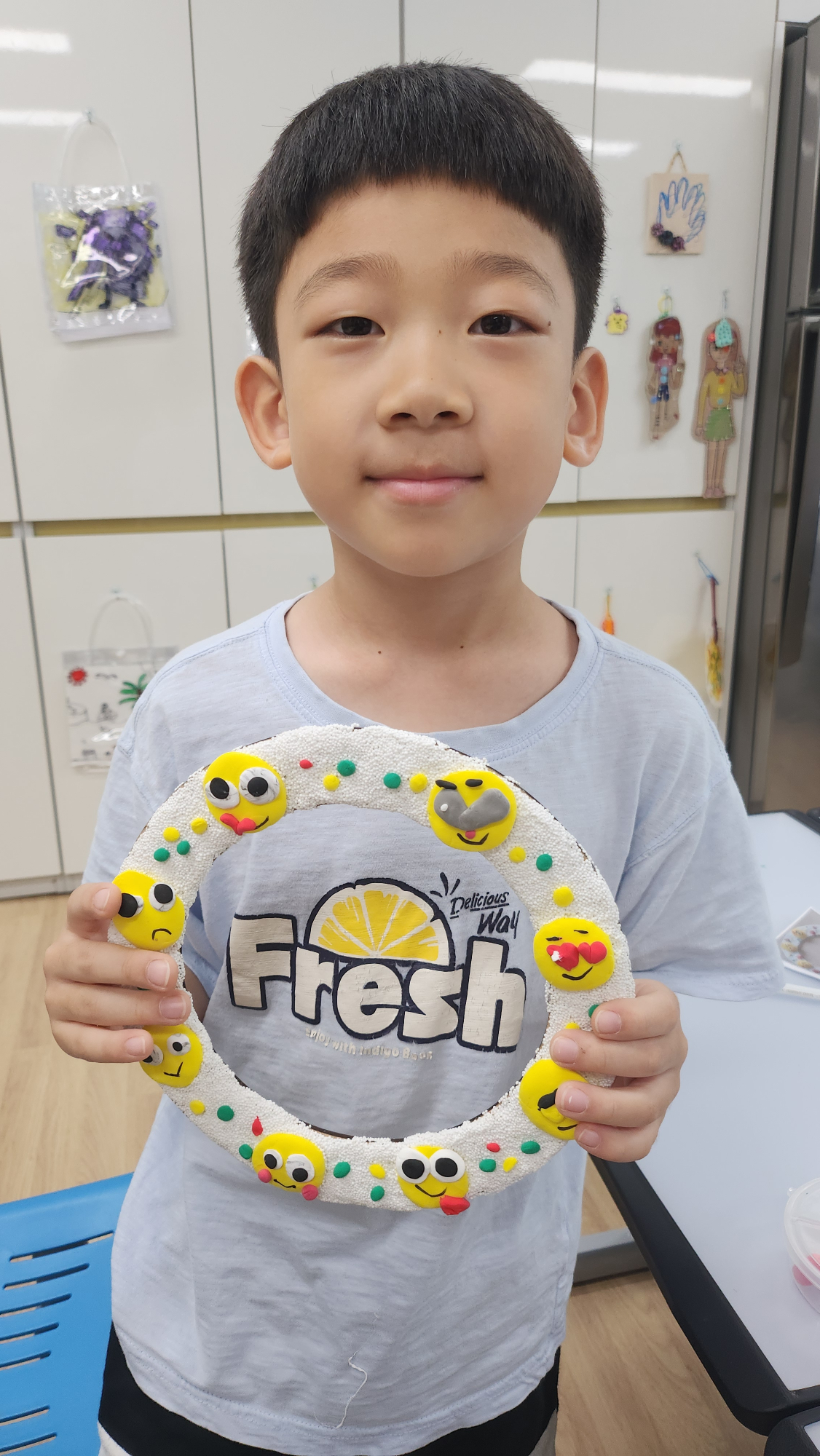 KakaoTalk_20250829_140621107_21