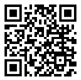 스크린샷 2025-08-18 095221